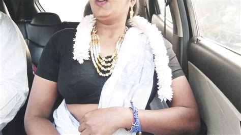 Free Indian Aunty Car Sex Porn Videos Xhamster