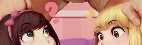 Learning To Share By Jlullaby Hentai Foundry