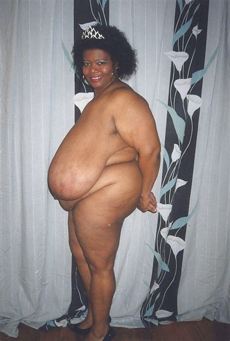 Amazing BBWs SSBBWs Norma Stitz Porn Pictures XXX Photos Sex Images PICTOA