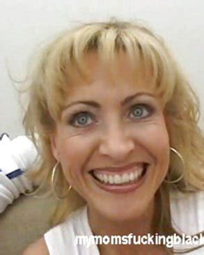 Leeza Jones BBCWL Porn Pictures XXX Photos Sex Images PICTOA