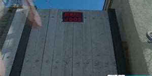 Hot Brunette Rebel Lynn Gets Hammered Porn Videos