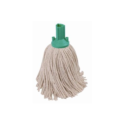 Py Excel Mop Green Sustainable Floorcare Sustainable Products