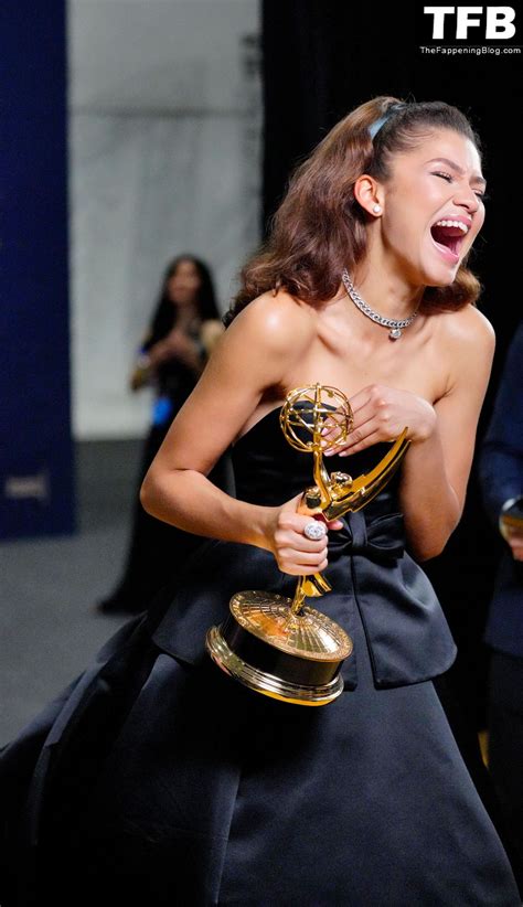 Zendaya Nude Celebs The Fappening Forum