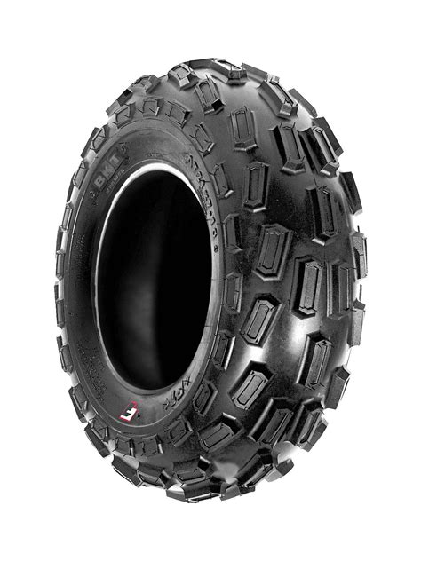 BKT AT111 | MS Tires :: Ελαστικά Hankook – BKT