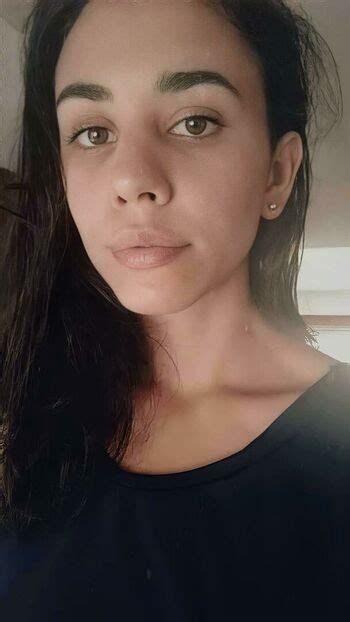 Vera Kaludi Kaludi Kaludi X Nude OnlyFans The Fappening Plus