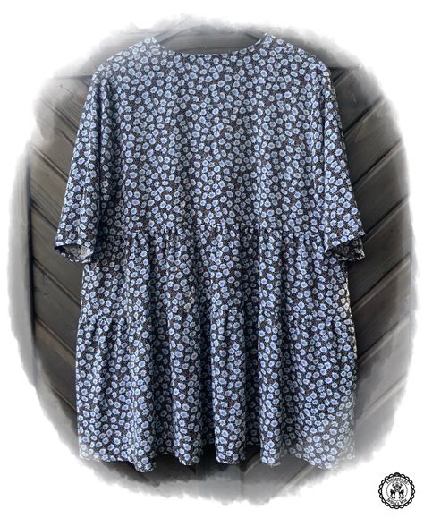 -kunterbunt- Britta´s Mix: Nelina Nr. 3 und 4