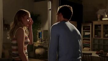 Polla Real Princesa Xvideos