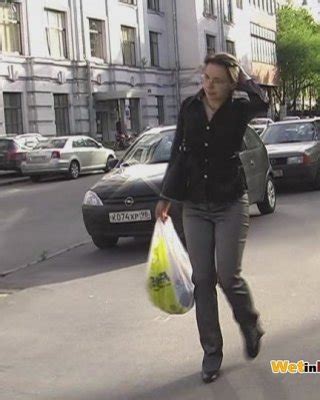 Catriona Gray Nude Porn Pics Leaked XXX Sex Photos App Page 7 PICTOA