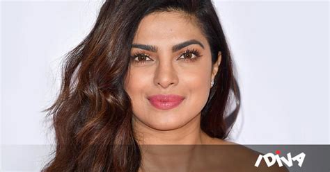 The Best Pink Toned Nude Lipsticks For All Indian Skin Tones