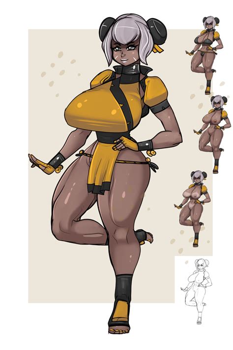 Adopt Sebim By Eirhjien Hentai Foundry