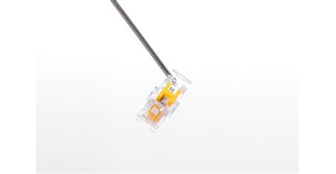 Buy Ducky One Cosmic Blue Mini RGB Hot Swap Keyboard MX Ergo Clear DKON ST EUSPDCOVVVC