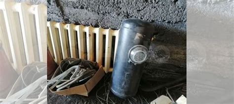 Газовое оборудование 4 поколения купить в Новокузнецке | Авито
