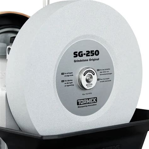 Tormek T-8 Original - Tormek