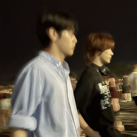 ᐢ ᐢ Txt Cute gay couples Pretty boys