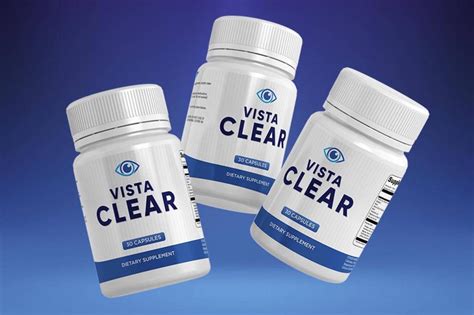 Best Eye Vitamins That Work Update Top Vision Supplements Reviewed