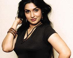 sukanyas item song  azhagar malai
