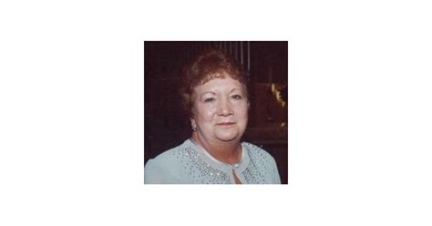 Elaine Diane Curtis Obituary 2024 Wabash In Grandstaff Hentgen