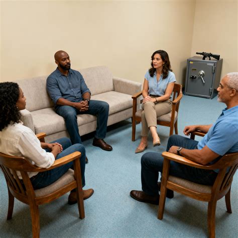 Baking Therapy-Mental Health Benefits