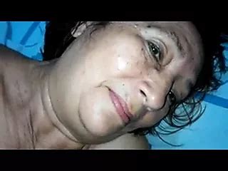 Colombian Granny Years Old Latina Porn XHamster