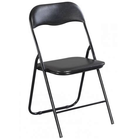 Стул Chair раскладной купить в Svp-mebel.ru | Цена 2200 рублей ...