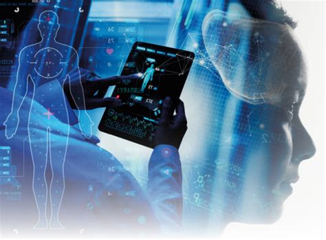 The Future of Medicine? The Anon IB Archive Holds the Answers – Find Out How. - 4i3w3s9