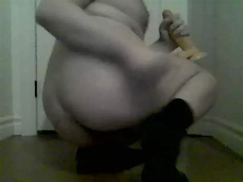 Fuck My Ass Gay Masturbation Masturbation Porn Feat Nickclark1415 XHamster