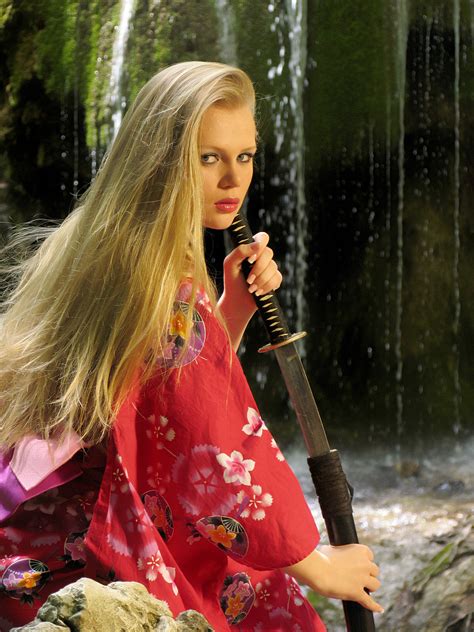 Danielle C Fusion By Chepurnoy Sex Photo Album