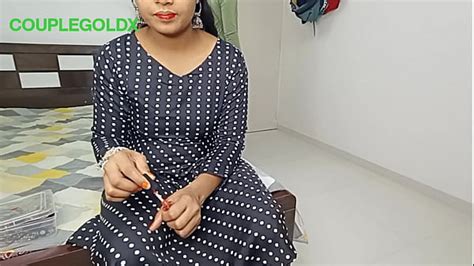 Big Ass From Indian Search Xvideos