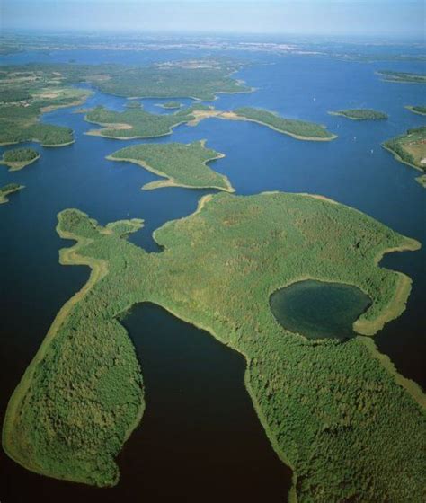 1000+ images about Masurian Lake District on Pinterest | Lake district ...