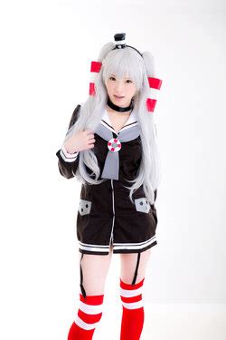 E Hentai Galleries The Free Hentai Doujinshi Manga And Image Gallery System