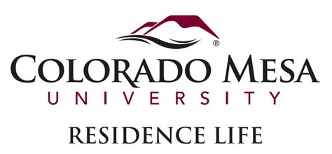 Sign In Colorado Mesa University