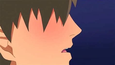 Watch MEJOKU Anime Hentai Big Tits Porn SpankBang