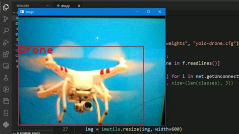 #video #share #dronetechnology #drone | Vipul Singh