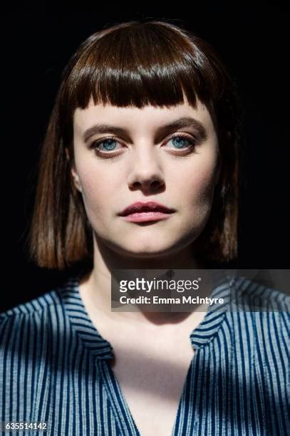 Hot Sexy Abigail Hardingham Bikini Pics