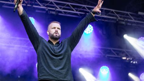 When You Bare It All Youve Got Nothing To Hide David Ellefson On The Sex Scandal That Got