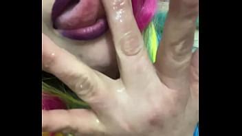 No Puedo Evitar Estar As De Mojada Y Me Encanta El Sabor De Mis Fluidos Xvideos