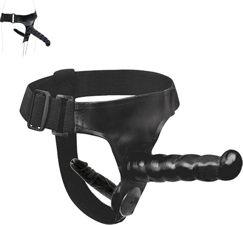 Strap On Dildo Strap On Strap For Women Strap On Dildo With Dildo
