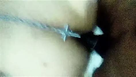 Dindin Fudendo O Puto Do Grind Gay Porn D Xhamster