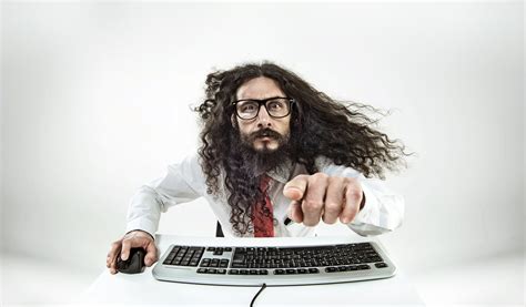 41 Examples of Technical Jargon and IT Terms that Every Business Owners ...