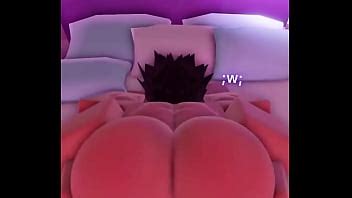 Me divertí mucho con esta zorra XVIDEOS