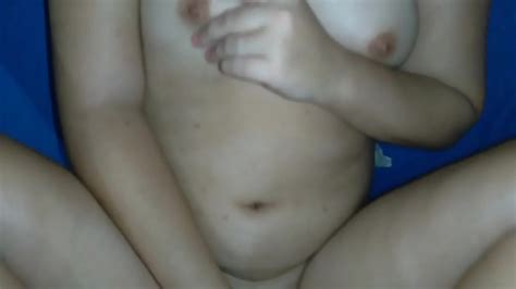 Sexo Anal De Leve Xnxx