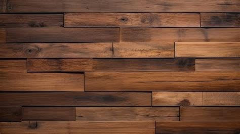Wood Wall Texture Background Wallpaper With Textured Natural ...