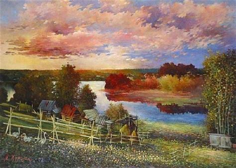 Российский Сервис Онлайн-Дневников | Художник, Картины, Искусство