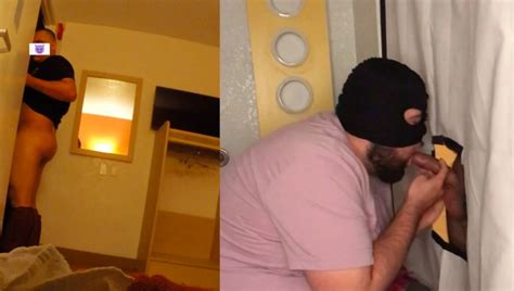 Moaning And Fucking My Sloppy Ftm Pussy Gay Small Cock Porn Feat Adrien Blue By Onlyfans