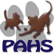 Prattville Autauga Humane Shelter (Prattville, Alabama)