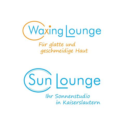 Alles Logo Sun Waxing Lounge Antenne Kaiserslautern