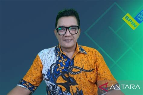 Pengamat Penentu Pemenang Pilkada Jakarta Adalah Pengumuman Resmi KPU