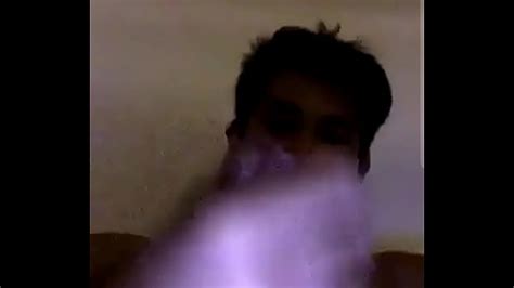 Ho Vinh Khoa Videos Xvideos