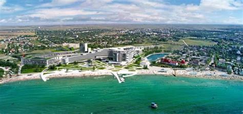 Simferopol Ucrânia - Simferopol Gezi Rehberi | Gezimanya
