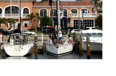 St Petersburg Events